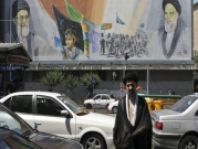 ردع أميركي - إيراني متبادل: تحذيرات من "صدام يتجاوز المنطقة"
