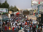 السودانيون مصمّمون على حكم مدني رغم تعثّر المفاوضات مع "العسكري"