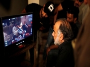 مسلسل "الفندق" العراقي يثير انتقادات لعرضه آفات مجتمعية