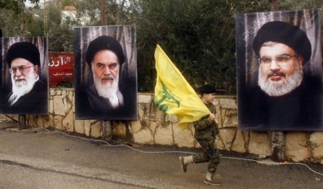 تقرير إسرائيلي: حزب الله ليس معنيا بحرب رغم احتمالات نشوبها