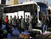"رايتس ووتش": لبنان ترحّل لاجئين بالإكراه إلى سورية 