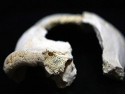 العثور على أحافير بشرية عمرها 300 ألف عام في الصين