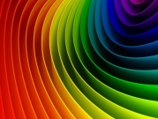 ورشة التفريغ النفسي من خلال الألوان | نابلس