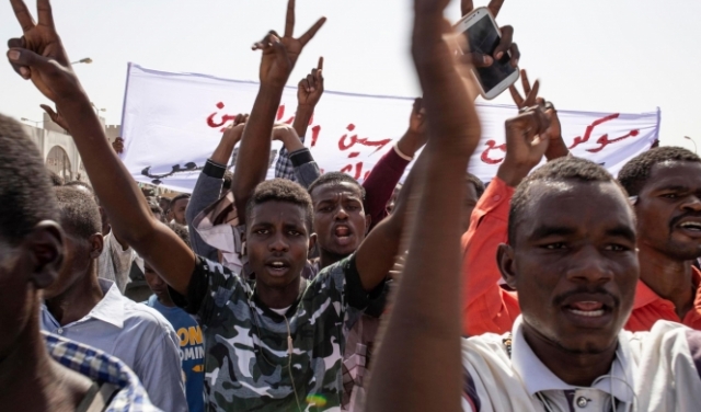 السودان: تفاوض بوتيرة ضعيفة وتباين المواقف بشأن الإضراب