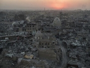 147 ألف منزل تضرر خلال الحرب على "داعش" بالعراق