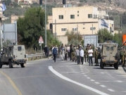 اعتقال مستوطنين لتنفذيهما جرائم "تدفيع الثمن" ضد الفلسطينيين