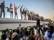 السودان: شلل بمرافق الخرطوم والمعارضة مرتاحة لنتائج الإضراب
