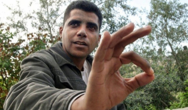 الاحتلال يمدد اعتقال زكريا الزبيدي حتى انتهاء الإجراءات ضده