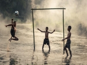 ممارسة الرياضات الجماعية قد تُساعد بتخطي تجارب الطفولة السلبية