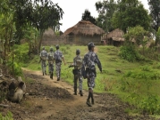"أمنستي": جيش مينمار ارتكب جرائم حرب جديدة