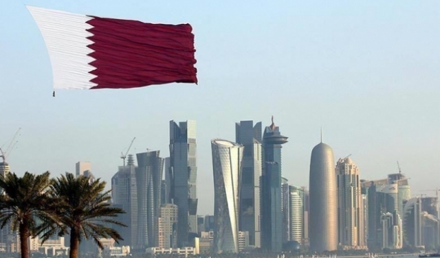 مئات الشركات والمصانع الجديدة في قطر بعد الحصار السعودي الإماراتي