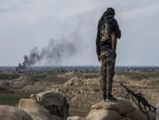 شكوك بانتزاع العراق لاعترافات "مقاتلي داعش" بالقوّة