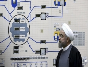 إيران تزيد من تخصيب اليورانيوم دون أن تتجاوز الاتفاق النووي