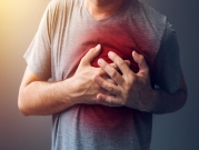 7 عوامل تحمي من أمراض القلب 