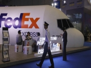 الصين قد تُدرج شركة "فيدكس" باللائحة السوداء