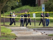 فرجينيا: مقتل 13 شخصا في جريمة إطلاق نار