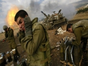 وثائق سرية: أميركا "خرقت قانونها" لمساعدة إسرائيل بحرب تموز
