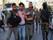 الخليل: الأمن الفلسطيني يمنع "التحرير" من إقامة صلاة العيد 
