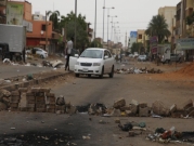 السودان: "العسكر يعيقون بناء الدولة المدنية" والمعارضة متمسكة بالعصيان