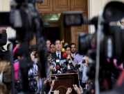 بومبيو يهاجم المعارضة الفنزويليّة: لا يمكن توحيدهم