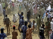 من هي قوّات "الجنجويد" السودانية التي نفذت مجزرة القيادة العامّة؟