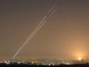 الاحتلال يدعي إحباط نقل مواد لصنع صواريخ من غزة لسيناء