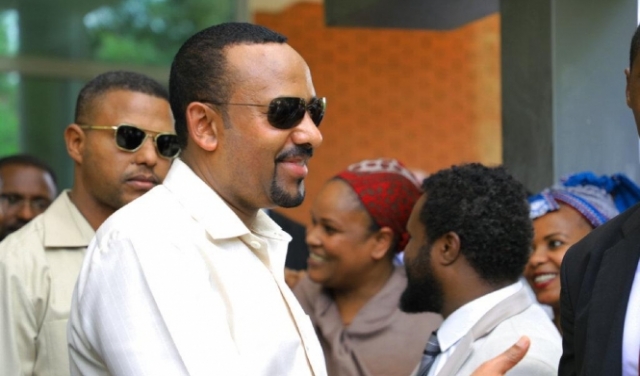 الوساطة الإثيوبية تحذر من ارتهان القرار السوداني للخارج