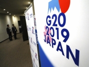 مجموعة العشرين محاولة لتوحيد الاقتصاد العالمي وسط الحرب التجارية 
