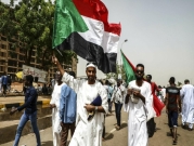 السودان: "العسكري" ينفى انشقاقات بصفوفه و"الإخوان" تدعو لحقن الدماء