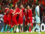 البرتغال بطلة لدوري أمم أوروبا في نسخته الأولى