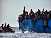 الأمم المتحدة: المتوسط قد يمتلئ بجثث آلاف المهاجرين