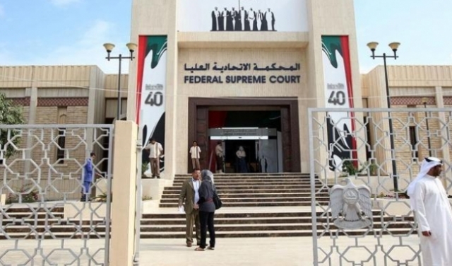 الإمارات تفرج عن ثلاثة معتقلين لبنانيين