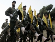 ضابط رفيع بالجيش الإسرائيلي: "حرب لبنان الثانية نجحت بردع حزب الله"