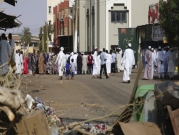 السودان: المعارضة تعلّق العصيان المدني وتستأنف المفاوضات