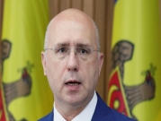 حكومة مولدوفا الانتقالية تقرر نقل سفارتها للقدس المحتلة