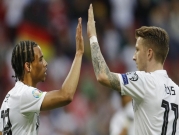 "يويفا" يطلق موقعا إلكترونيا لبث مباريات الدوري الألماني مباشرة