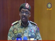 العسكري السودان يؤكد إفشال "مخطط انقلابي في مهده"