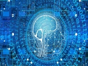 دراسة: استخدام الإنترنت المفرط يغيّر بنية الدّماغ