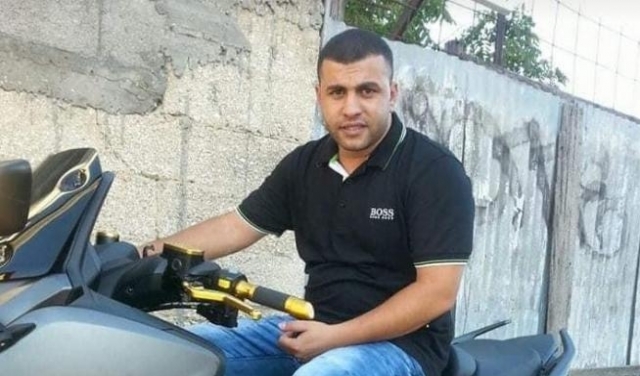 باقة الغربية: فك رموز جريمة قتل أحمد ضراعمة