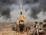 بلجيكا: إلغاء تراخيص تصدير أسلحة للسعودية