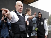 نيوزيلاندا: تحديد موعد محاكمة منفذ "مجزرة المسجدين"