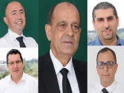 انتخابات نقابة المحامين: قوائم عربية ومنافسة شديدة