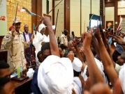 المجلس العسكري في السودان: سنشكل حكومة تكنوقراط