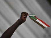 بوادر حلحلة بأزمة "العسكري" مع قوى المعارضة السودانية