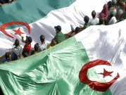 الجزائر: اعتقال رجل أعمال بارز لشبهات فساد