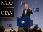 الناتو يتجّه لإعلان الفضاء "ساحة حرب"
