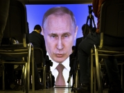 أيّهما يقود الآخر: بوتين أم استخباراته؟