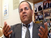 أيوب القرا يضطر لإزالة ترشيحه سفيرا لإسرائيل بالقاهرة