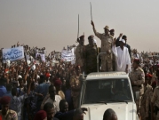 السودان: حكم قضائي بإعادة خدمة الإنترنت