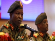 "العسكري" السوداني يستغل جهود الوساطة لمزيد من المماطلة